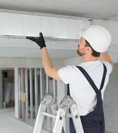 Air Duct Cleaning Services in Cooper City, Florida