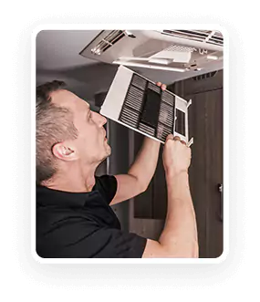 About Cooper City Air Duct Cleaning Pro Cooper City