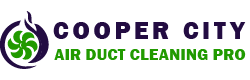 Cooper City Air Duct Cleaning Pro