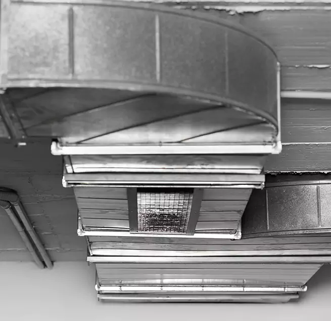 Why Cooper City Homeowners Choose Cooper City Air Duct Cleaning Pro for Air Vent Repair?