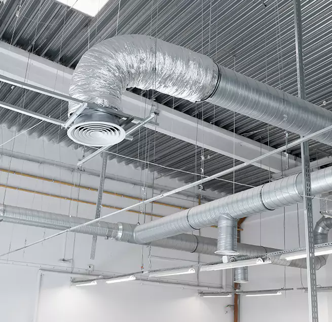 Why Cooper City Homeowners Choose Cooper City Air Duct Cleaning Pro for Dryer Vent Repair?