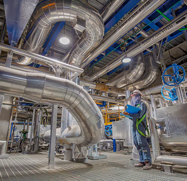 Why Cooper City, FL Facilities Choose Cooper City Air Duct Cleaning Pro for Industrial Duct Cleaning?